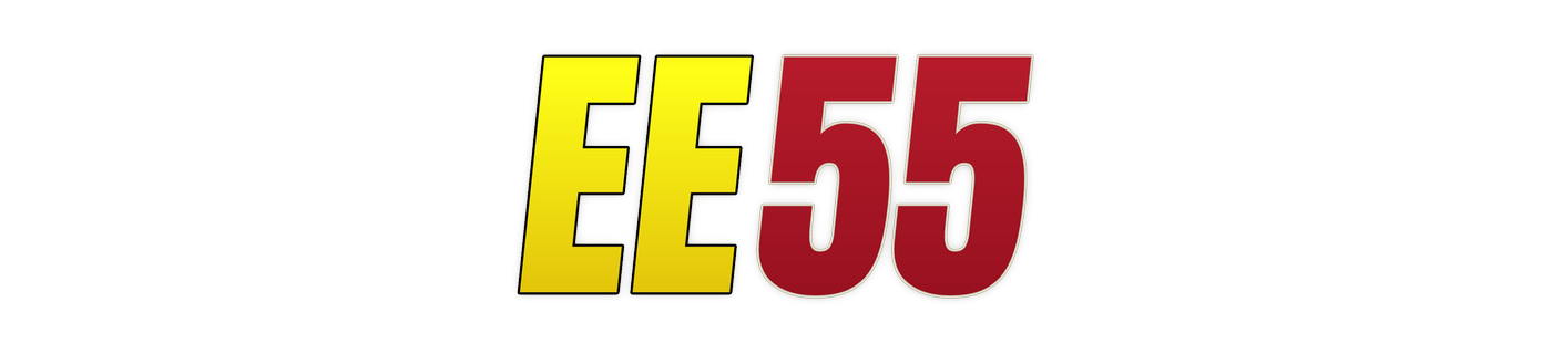 ee55